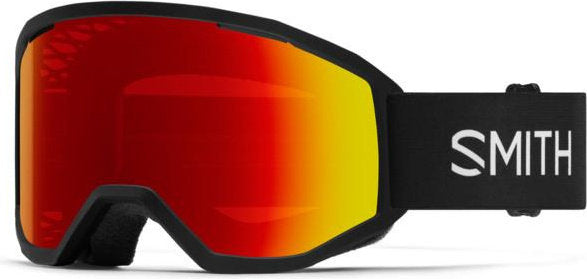 E-vision smith loam mtb briller