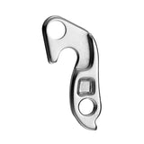 Union Derailleurpad GH-084 med skruesæt M8X0.75