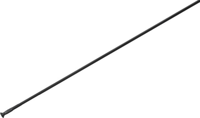 Mavic crossmax xa light 29 reserve eger aksel fra 2018
