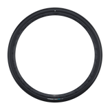 Schwalbe foldedæk g-one r pro v-guard 28 x 1,50 40-622 - sort