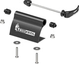Treefrog universal gaffelbeslag qr ta