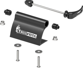 Treefrog universal gaffelbeslag qr ta