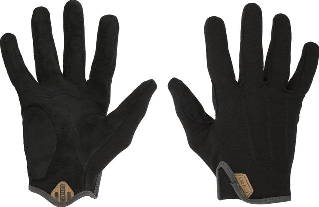 Giro d-uld helfingerhandsker