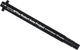 Old man mountain fit kit thru-axle til vejgrus cross gafler