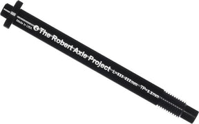 Old man mountain fit kit thru-axle til vejgrus cross gafler