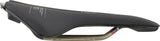Prologo nago r4 147 tirox sadel