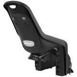 Sæde Polisport Maxi Bubbly CFS Carrier