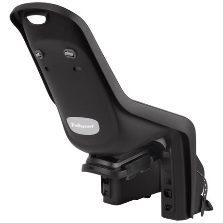 Sæde Polisport Maxi Bubbly CFS Carrier