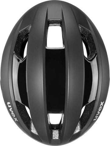Uvex rise pro mips hjelm