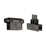 Gates grs laserjusteringsenhed v3