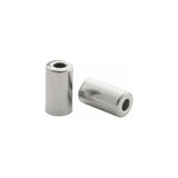 Kabelhat Bofix Ø5.0mm messing (25 stykker)