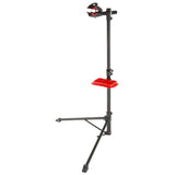 M-wave folde reparationsstander - sort