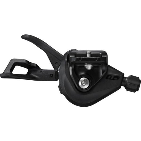 Shimano skifter (højre) 11 gear Deore MTB SL-M5100