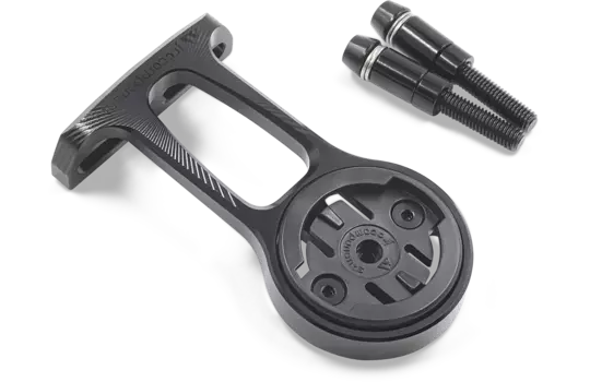Jrc - wahoo frempind holder computer mount stealth+ premium sort