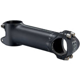 Ritchey - frempind komp 4-akset bb sort 130mm