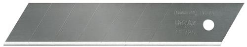 Stanley håndværktøj Stanley ekstra snap-off kniv 25mm fatmax (10)