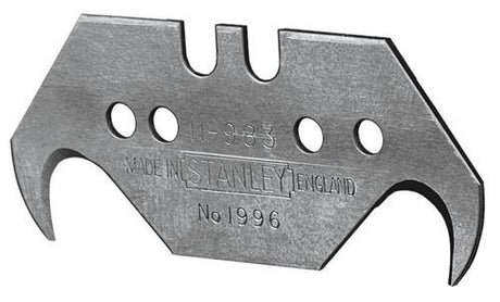 Stanley håndværktøj Stanley reservekniv 1996 (10)