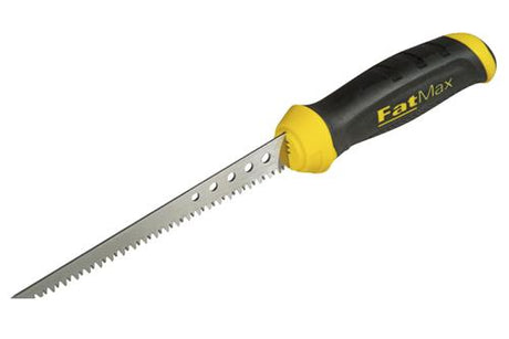 Stanley håndværktøj Stanley skuresav Fatmax 335mm