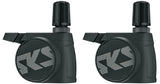 Sks tysk luftspion sensor