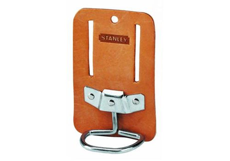 Stanley hammerhylster (nml)