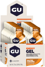 Gu energy gel 24stk æske
