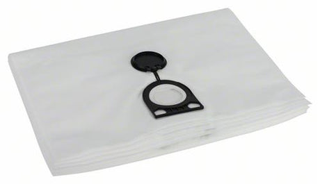 Bosch fleece filterpose (5 stk)