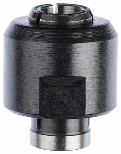 Bosch tilbehør bosch spændetang med møtrik 8mm
