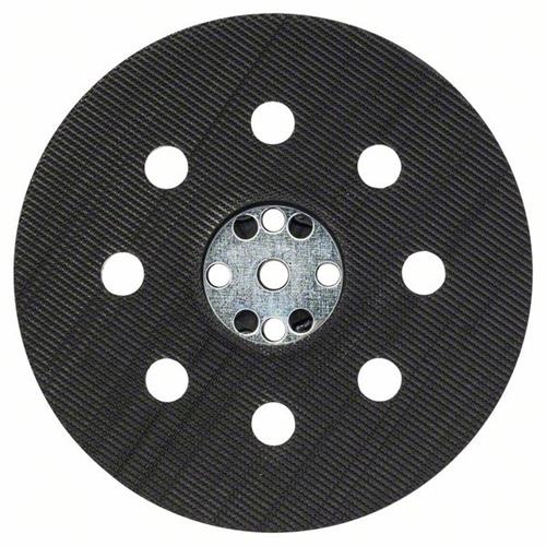 Bosch tilbehør bosch slibeplade 115mm
