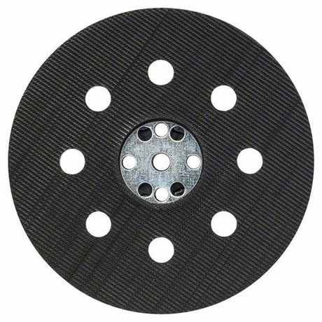 Bosch tilbehør bosch slibeplade 115mm