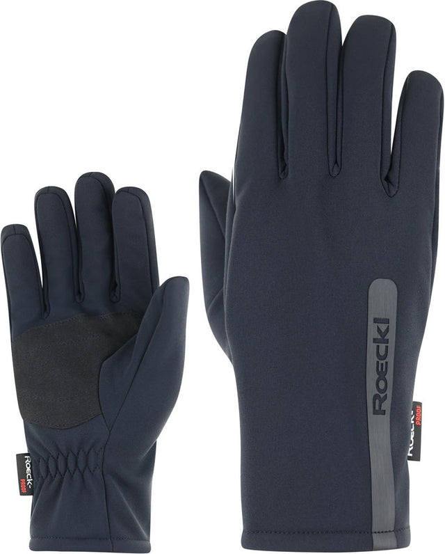 Roeckl sports kobuk 2 - multisportshandsker