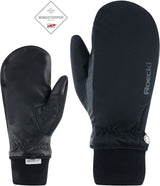 Roeckl sports kolon 3 vante - multisportshandsker