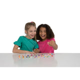 Yulu poppops kæledyr serie 1 3 stk