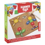 Grafix hammerhane