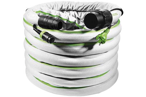 Festool udsugningsslange d 32 22x10m-as-gq ct