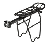 Rfr sadelpindsholder med skinne click go