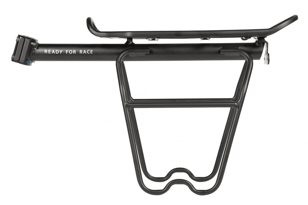 Rfr sadelpindsholder med skinne click go