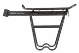 Rfr sadelpindsholder med skinne click go
