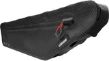 Uswe rammepose 3,4l