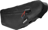 Uswe rammepose 2,6l