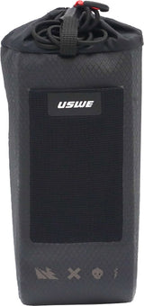 Uswe food pouch styrtaske 1,4l