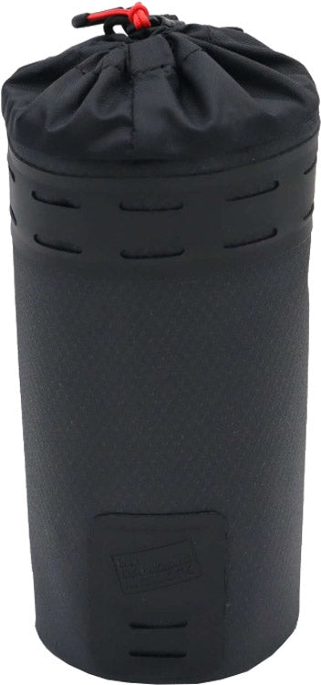 Uswe food pouch styrtaske 1,4l