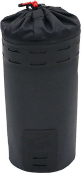 Uswe food pouch styrtaske 1,4l