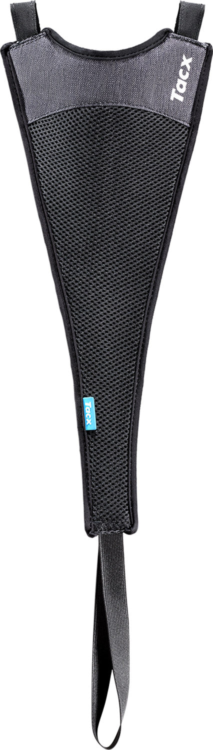 Garmin tacx® t2930 svedfanger