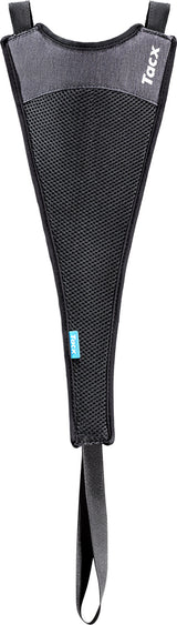 Garmin tacx® t2930 svedfanger