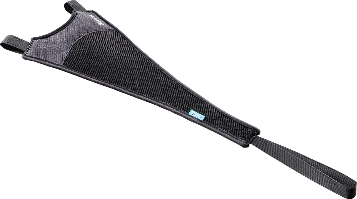 Garmin tacx® t2930 svedfanger