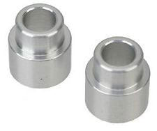 Manitou fatningssæt 8mm dæmper ophæng fra 2011
