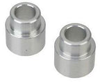 Manitou fatningssæt 8mm dæmper ophæng fra 2011