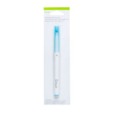 Cricut • vaskbar stofpen