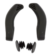 Katana v-grip bar ender komposit