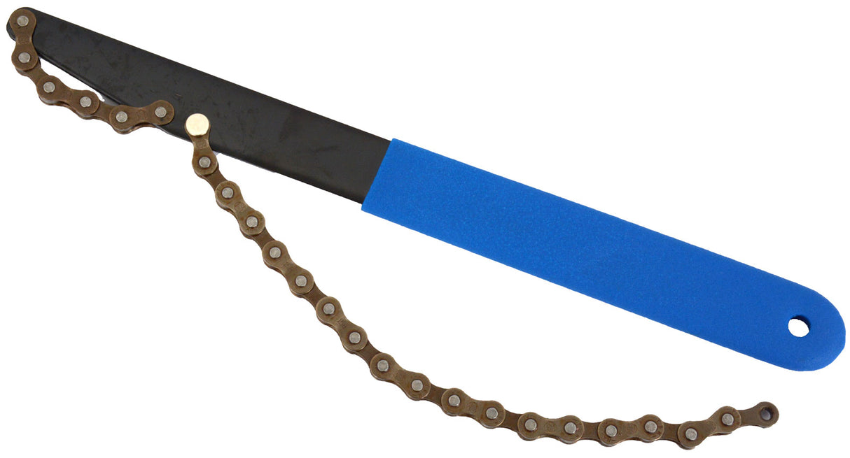 Radon basiskædepisk 6- til 10-gears